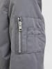JACK & JONES Junior Blousonjacke in Castlerock