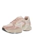 Replay Sneaker low Destiny W in Rosa