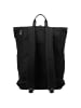 Marc O'Polo Rucksack in Schwarz