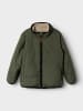 name it Jacke in Beetle