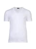 Dsquared² T-Shirt 2er Pack in Schwarz/Weiß