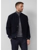 s.Oliver Outdoor-Jacke in 5920_navy