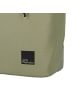 Jack Wolfskin Thrity Five Cans Schultertasche 34 cm in bay leaf