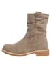 Tamaris Stiefelette in TAUPE