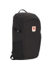 FJÄLLRÄVEN Ulvö 23 Daypack 45 cm Laptopfach black