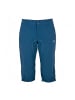 Jack Wolfskin 3/4-Hose Sunflower / Sommerhose
