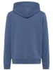 Joy Sportswear Kapuzenjacke JOY 101 in jeans blue