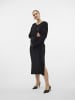 mama licious Kleid in Black