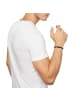 Breil Armband loop schwarz