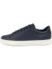 Geox Sneaker low U Baltmoore A in blau