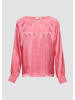 s.Oliver T-Shirt in 4431_pink