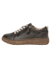 Jana Sneaker in khaki