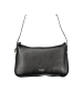 Twinset Schwarz Damen Tasche aus Polyurethan