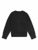 Moshi Moshi Mind Pullover forest in black