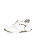 rollingsoft Sneaker low in multicolour