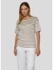 Rabe T-Shirt in Grün