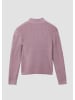 s.Oliver Strickpullover  in  4530_altrosa