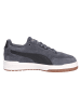 Puma Sneaker SHUFFLE DOWNTOEN SD in grau