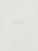 JOOP! T-Shirt Alphis in ecru