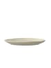 Villa Collection Essteller Shoku in Sanftes Beige