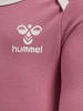 Hummel Hummel One Piece Hmlmaule Unisex Kinder in HEATHER ROSE