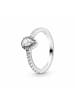 Pandora Ring für Damen in silber