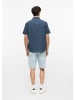 s.Oliver Hemd  in  59A0_navy