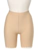 Skiny Pants in beige