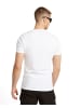 G-Star Raw Base T-Shirt 2-Pack white