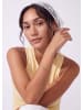PURELEI Armband Moon Gold