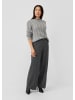 s.Oliver Hose in 59W2_navy