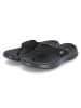 Skechers Zehentrenner HOLLY in schwarz