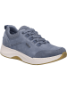 Josef Seibel Sneaker Elli 50 in blau