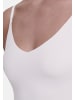 Sloggi Spaghetti Top ZERO Feel 2.0 in Silk White