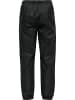 Hummel Hosen Hmlcore Xk All-Weather Pants in BLACK