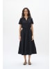 InWear Rock DaffodilIW A-shape in Black