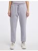 Joy Sportswear Jogginghose JOY 107 originals in frost grey