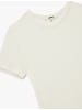 KOTON TSHIRT SS in Ekru