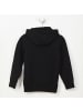Napapijri Hoodie in Black