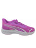 Puma Shoes Sneaker Pounce in Pink
