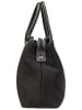 Bugatti Handtasche Julice Tote Bag L in Black