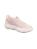Legero in beige