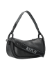 Replay Schultertasche 30 cm in black