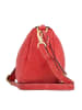 PICARD Kapstadt Umhängetasche Leder 32 cm in lipstick