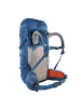 Tatonka Pyrox 45+10 Trekkingrucksack 65 cm darker blue