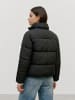 Vero Moda Daunenjacke in Black