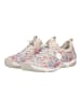 rieker Sneaker in Multi