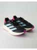 adidas Fitnessschuhe in Schwarz