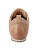 LLOYD Sneaker Safia in PRALINE