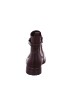 Gabor Chelsea Boot in bordeaux